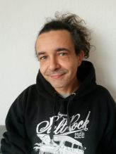 Sebastian Ciba