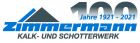Gebr. Zimmermann GmbH