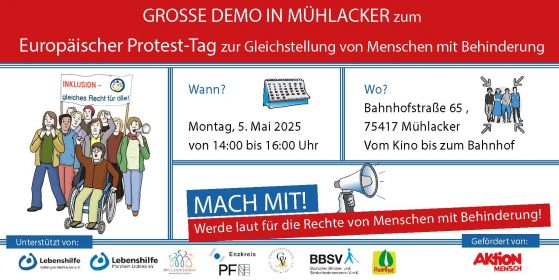 Plakat_Demo