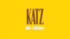 KATZ der bäcker GmbH KATZ der bäcker GmbH